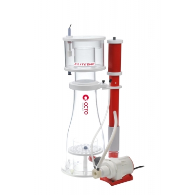Odpieniacz białek Octo Elite 200-INT In Sump Skimmer